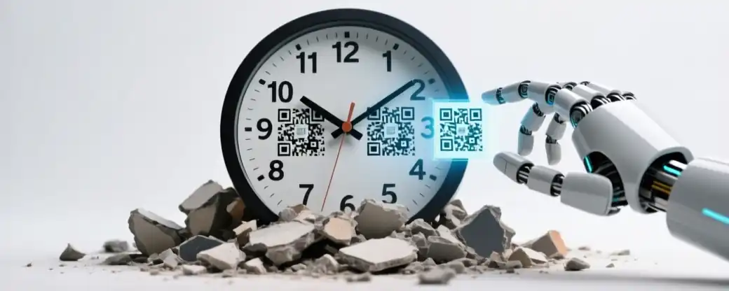 Новая цифровая революция в строительных отходах Москвы начнется с июля