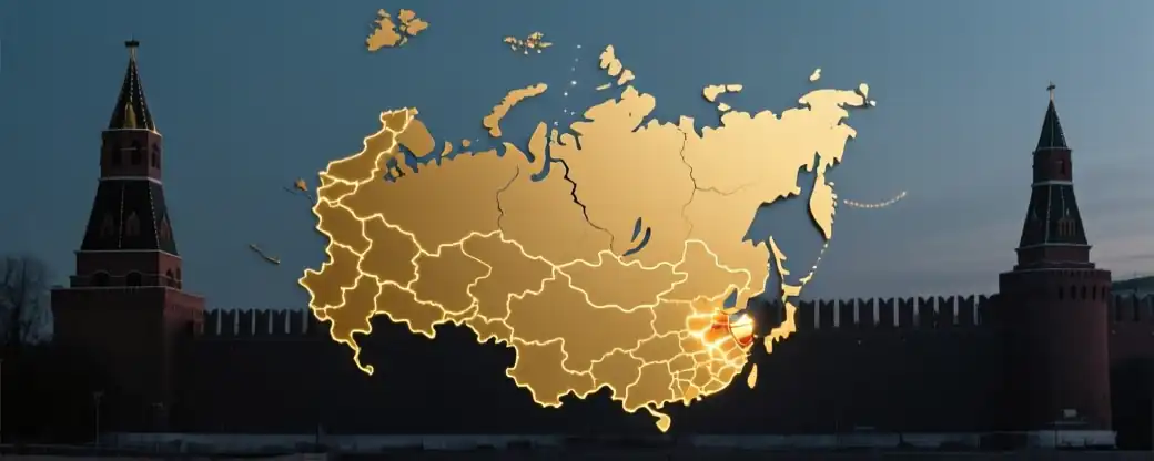 Костромская область — Флагман ЦФО В Обновлении ЖКХ