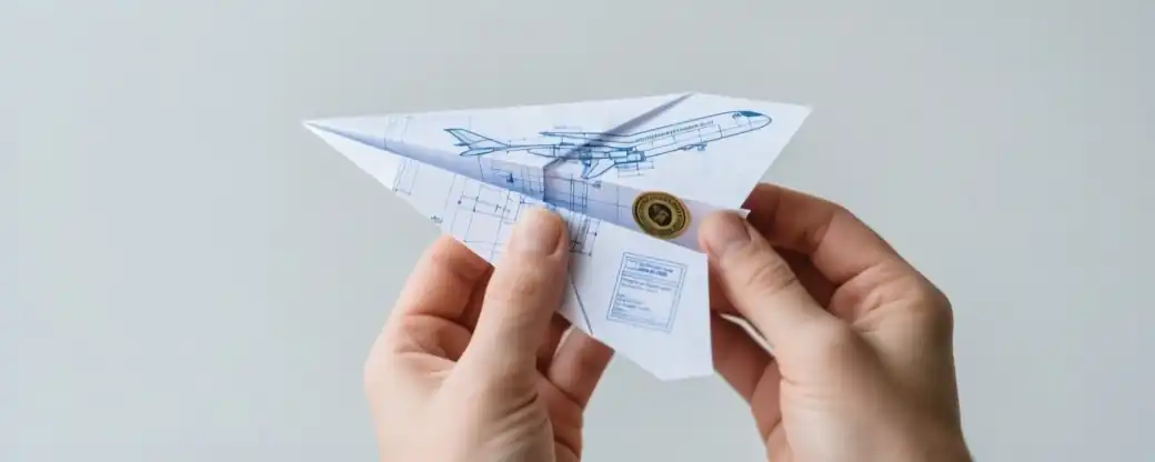 Московские аэропорты Внуково и Домодедово переходят под более строгий контроль полетов