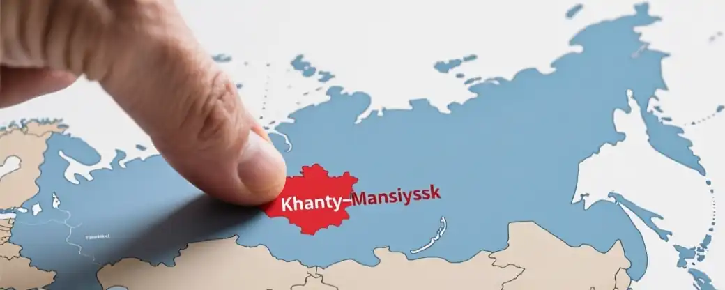 Контроль над топливными поставками усилен в Ханты-Мансийском автономном округе