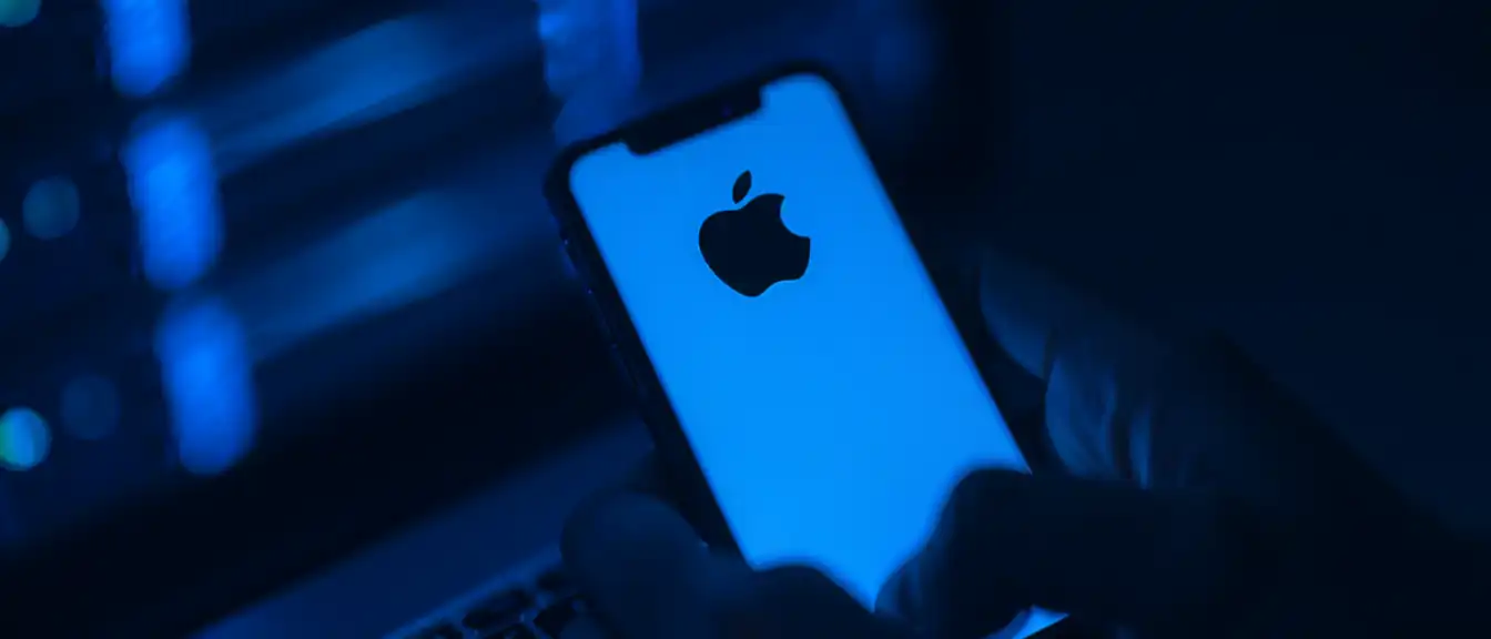 Цифровой шантаж: как атака вымогателей едва не стерла Telegram из App Store
