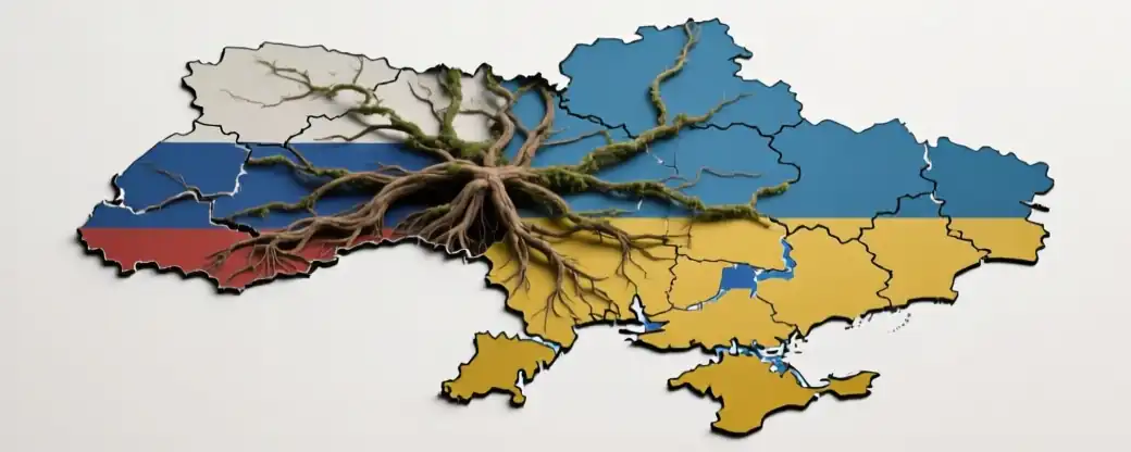 Состояние боевых действий российских войск на Украине: карта РИА Новости на 09.06.2026