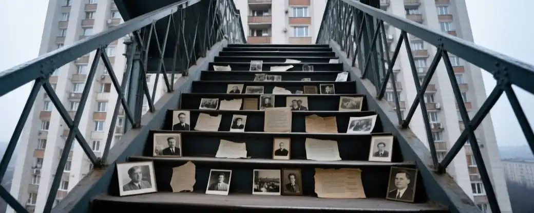 Исторические вершины столицы: цена статуса в сталинских высотках