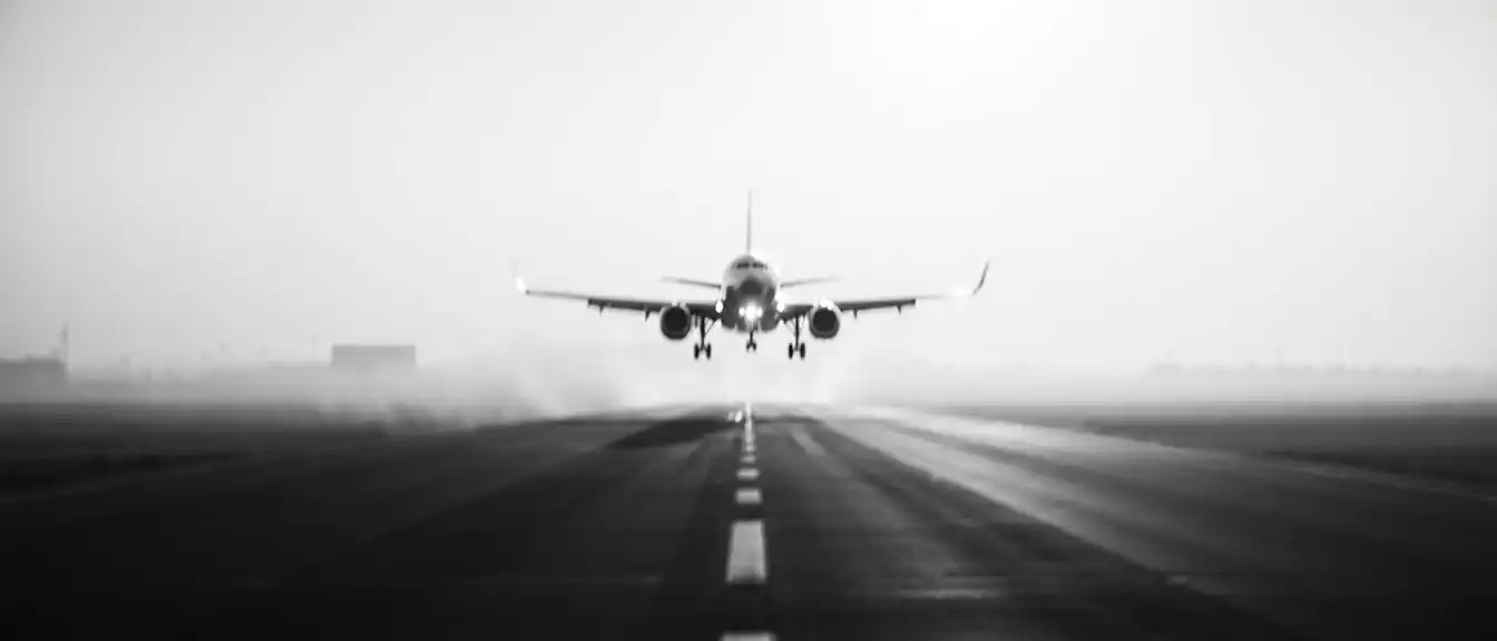 Небо открывается шире: авиасообщение между Россией и Китаем ждет масштабное расширение