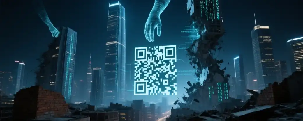 Новая цифровая революция в строительных отходах Москвы начнется с июля
