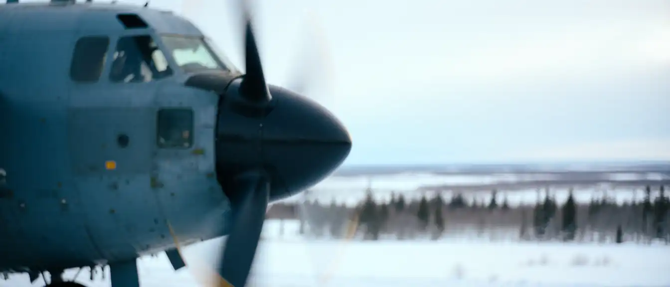 Новые горизонты авиации: Ил-114 расширит географию полетов от Архангельска до Дальнего Востока