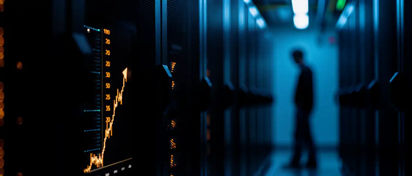 Конец эпохи дешевого ИИ: почему DeepSeek готовит ценовой удар по своим клиентам