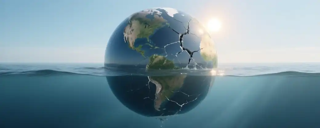[Мегапроект века: подводный коридор Аляска-Чукотка]