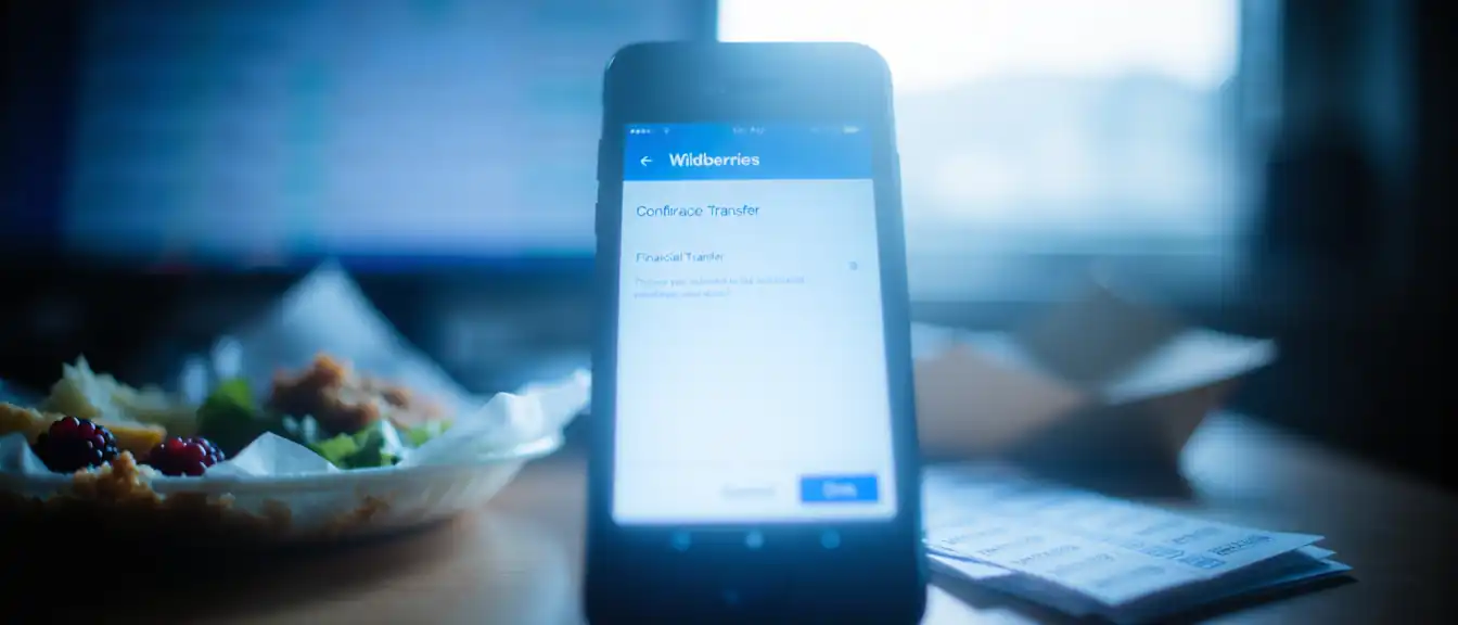 Помощь продолжается: Wildberries направил вторую волну выплат пострадавшему бизнесу