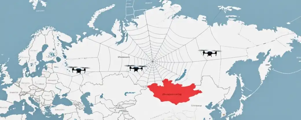 Жуковский аэропорт возобновил нормальную работу после 11-часового простоя