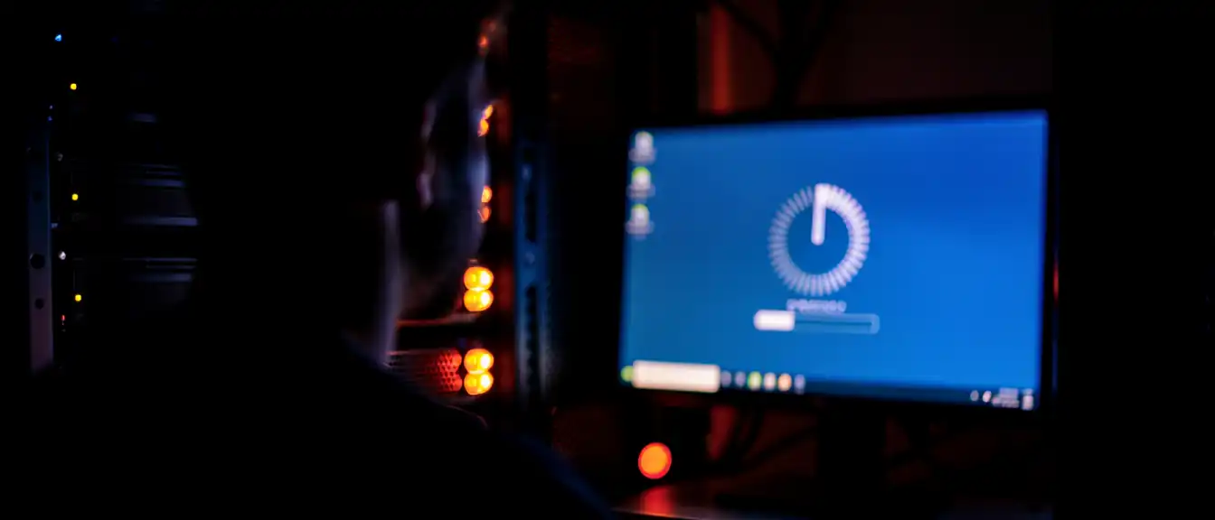 Технический шторм в OpenAI: почему ChatGPT перестал отвечать на запросы пользователей