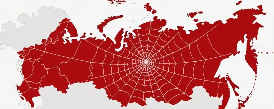 Воздушная тревога охватила несколько регионов России