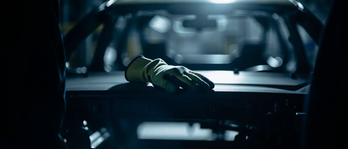 Автомобильные цеха Renault не станут оружейными заводами