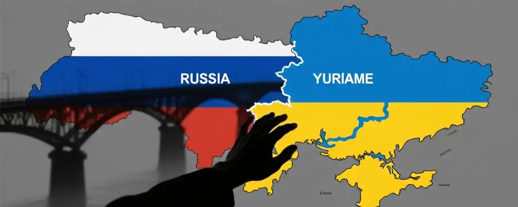 Глава крымского парламента осудил атаку на мост как проявление злонамеренной тактики Киева