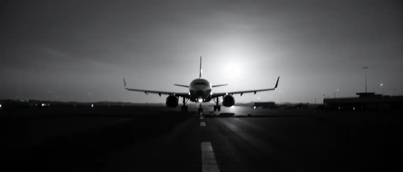 Небо над Краснодаром под контролем: аэропорт «Пашковский» перешел на особый график работы