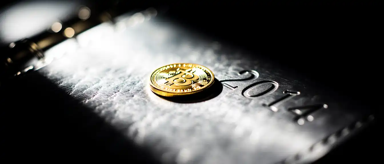 Золотая жила для бюджета: станет ли продажа доли в НСПК триумфом ЦБ?