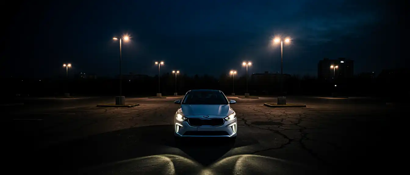 Посол Республики Корея Ли Сок Пэ сообщил о планах Hyundai Motors и Kia Motors по возвращению в Россию