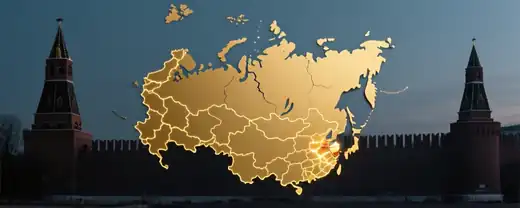 Костромская область — Флагман ЦФО В Обновлении ЖКХ