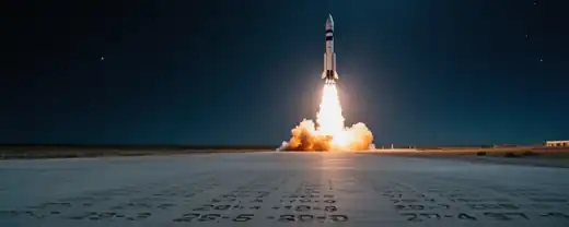 Покинул нас Виктор Толмачев, легенда российской ракетной промышленности