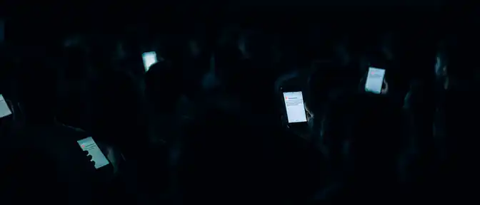 Глобальный сбой: популярный музыкальный стриминг Spotify оказался под ударом