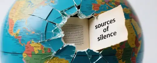Небензя обличил МАГАТЭ в нежелании раскрывать источники атак на Запорожскую АЭС