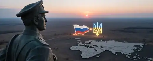 Состояние боевых действий российских войск на Украине: карта РИА Новости на 09.06.2026