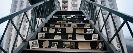 Исторические вершины столицы: цена статуса в сталинских высотках
