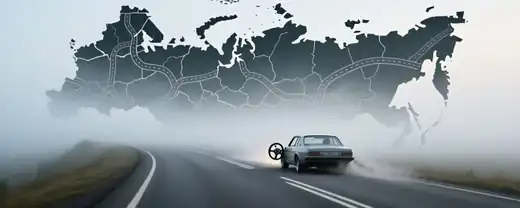 Минтранс России Запускает Исследование Рисков Праворульных Автомобилей