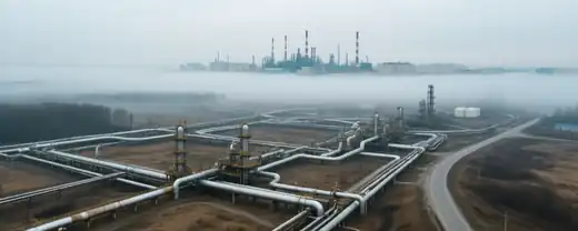 Правительство усилит меры по обеспечению внутреннего рынка топливом