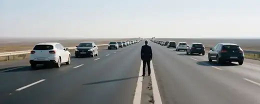 Минтранс России Запускает Исследование Рисков Праворульных Автомобилей