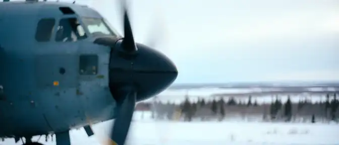 Новые горизонты авиации: Ил-114 расширит географию полетов от Архангельска до Дальнего Востока