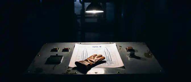Ушел из жизни легенда ракетно-космической отрасли: не стало Виктора Толмачева