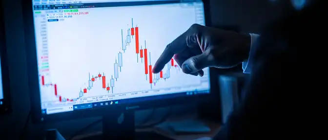 Ловушка для «медведей»: как запрет на короткие продажи спровоцировал взрывной рост акций «ЕвроТранса»