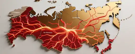 Кабмин России принимает меры для стабилизации поставок топлива на внутреннем рынке