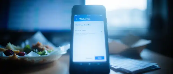 Помощь продолжается: Wildberries направил вторую волну выплат пострадавшему бизнесу