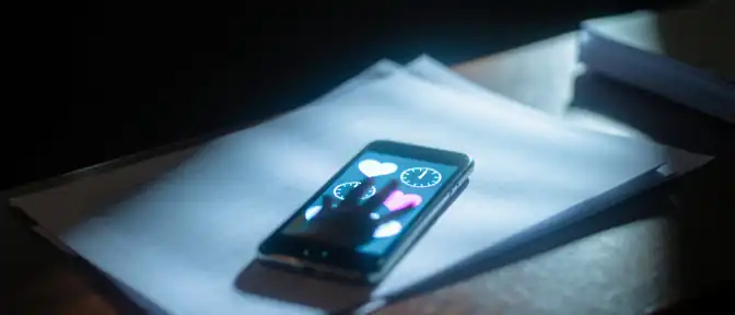 Цена кликов: суд обязал Meta выплатить почти миллиард долларов за угрозу безопасности детей