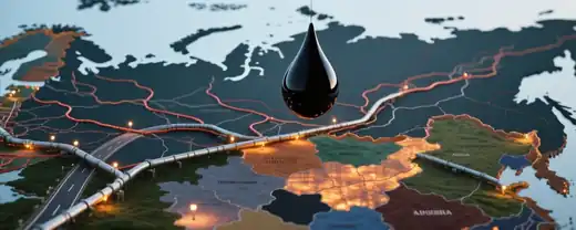 Правительство России усиливает меры для обеспечения стабильного топливообеспечения населения