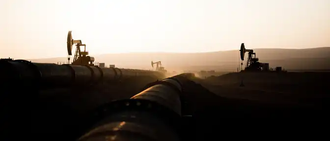 Нефтяной альянс на границе: Турция усиливает позиции в иракском Киркуке