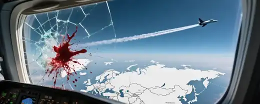 Smartavia Осветила Причины Неразрешенного Полета из Сочи