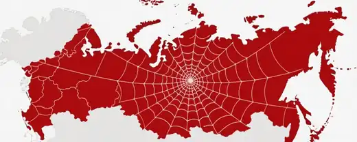 Воздушная тревога охватила несколько регионов России