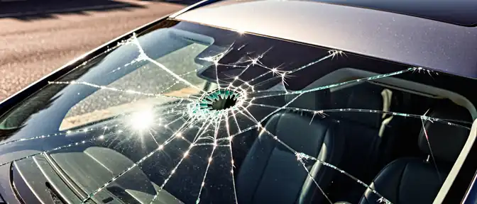 Испытание жарой: почему панорамные крыши новых китайских авто не выдерживают южного солнца