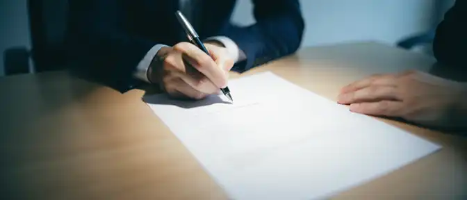 Ловушки на собеседовании: почему соискатели всё чаще отказываются от работы из-за «туманных» условий