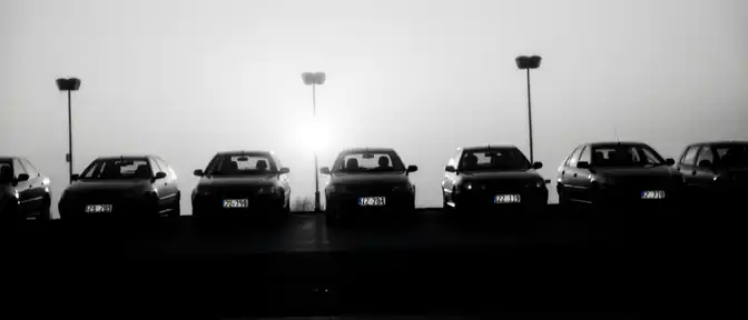 График по номерам и лимиты на канистры: в Орловской области вводят новые правила заправки
