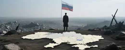 Украина оказалась в тупике: эксперт ЦРУ предрекает неутешительный исход СВО
