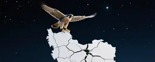 Генштаб ЦАХАЛ: Израиль готов к решающему вмешательству против Ирана