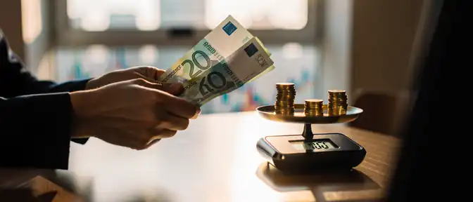 Ставка на рубль: почему эксперты и регулятор советуют выбирать депозиты и облигации