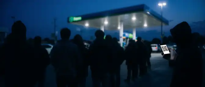 Режим экономии: в Нижегородской области вводят новые правила продажи топлива