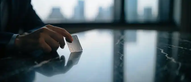 Финансовая помощь и компенсации: как Wildberries планирует спасать бизнес после масштабных атак