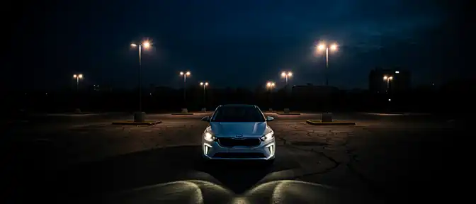 Посол Республики Корея Ли Сок Пэ сообщил о планах Hyundai Motors и Kia Motors по возвращению в Россию