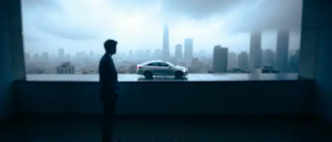 Представители Hyundai Motor Group предпочли воздержаться от комментариев по поводу планов возвращения на российский рынок
